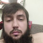 ���������� ����, ���� ������� ��������, 27 ���, ������������ ��� ������, ����� � ���������