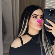 ���������� �������������, ������� �����, 27