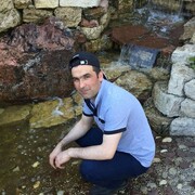 ���������� �����-���������, ���� ������� �������, 34 ����, ������������ ��� ������, ����� � ���������