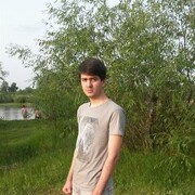 ���������� ������, ���� ������� ����, 29 ���, ������������ ��� ����� � ���������, c�������� ���������