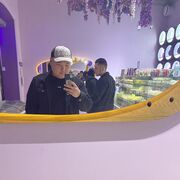  Novy,   , 28 ,   ,   