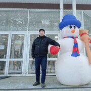 ���������� �����, ���� ������� ���������, 41 ���, ������������ ��� ������, ����� � ���������, c�������� ���������