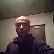 ���������� ������, ���� ������� ������, 33 ����, ������������ ��� c�������� ���������