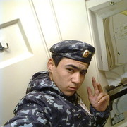 ���������� ������, ���� ������� ����� �����, 31 ���, ������������ ��� ����� � ���������, c�������� ���������, ���������