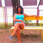  ,   , 45 ,     , c 