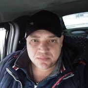 ���������� �������, ���� ������� �����, 43 ����, ������������ ��� ������, ����� � ���������, c�������� ���������