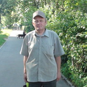 ,   , 62 ,   ,   , c 