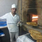  ,   Ruslan, 37 ,     , c , 
