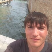 ���������� ������������, ���� ������� ������, 33 ����, ������������ ��� ������, ����� � ���������