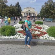 ���������� ��������, ���� ������� �������, 41 ���, ������������ ��� ������, ����� � ���������, c�������� ���������