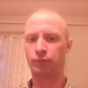 ���������� �������, ���� ������� ������, 37 ���, ������������ ��� ����� � ���������, c�������� ���������