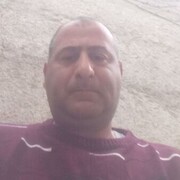  ,  , 34