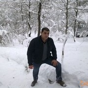  ,   Rahid, 38 ,   