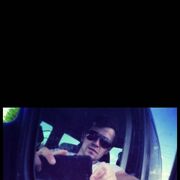  -,   , 37 ,   ,   , c , 