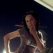  ,   Sabrina, 39 ,   ,   