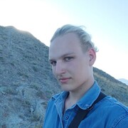  ,   , 22 ,   ,   