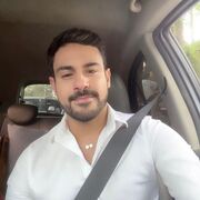 ���������� ������, ���� ������� �����, 42 ����, ������������ ��� ������, ����� � ���������