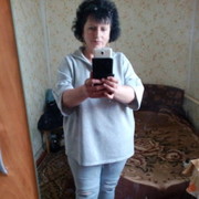  ,   , 60 ,   ,   , c 