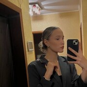 ���������� ���������, ���� ������� ����������, 23 ����, ������������ ��� ������, ����� � ���������