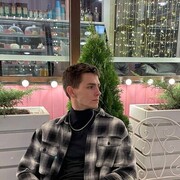 ���������� ���������, ���� ����� Ը���, 21 ���, ������������ ��� ������, ����� � ���������