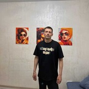  ,   , 34 ,   c 