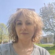 ���������� �����, ���� ������� �����, 56 ���, ������������ ��� ������, ����� � ���������, c�������� ���������