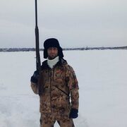 ���������� ���������, ���� ����� ������, 25 ���, ������������ ��� ������, ����� � ���������, c�������� ���������, ���������