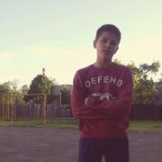 ���������� �������, ���� ����� ������, 24 ����, ������������ ��� ������, ����� � ���������