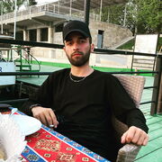  ,   Kamran, 26 ,   ,   