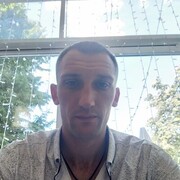  ,   Vasily, 36 ,   ,   