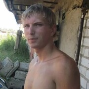  ,   , 35 ,   ,   , 