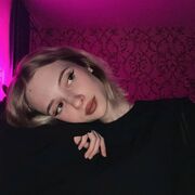  ,   , 24 ,     , c 