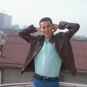  ,   , 36 ,   