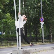 ���������� ����, ���� ����� ������, 23 ����, ������������ ��� ������, ����� � ���������