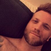 ���������� �����-���������, ���� ������� ������, 40 ���, ������������ ��� ������, ����� � ���������, c�������� ���������