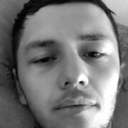  ,   , 27 ,     , c , 