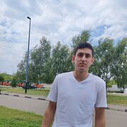 ���������� ������, ���� ����� ����, 25 ���, ������������ ��� ������, ����� � ���������, c�������� ���������