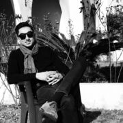  Mercin,   Mehmet Efe, 27 ,   ,   