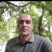  ,   , 50 ,   ,   , c 