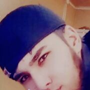 ���������� ������, ���� ����� ����, 22 ����, ������������ ��� ������, ����� � ���������, c�������� ���������, ���������