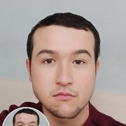 ���������� �������, ���� ������� Bobur, 32 ����, ������������ ��� ������, ����� � ���������