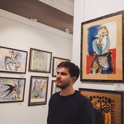 ���������� �����, ���� ������� Denis, 35 ���, ������������ ��� ������, ����� � ���������, c�������� ���������