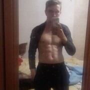 ���������� ���������, ���� ������� Nikolay, 33 ����, ������������ ��� ������, ����� � ���������