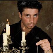 ���������� ������, ���� ������� �����, 37 ���, ������������ 