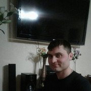  ,  Eduard, 35