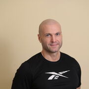 ���������� ������, ���� ������� �������, 41 ���, ������������ ��� ����� � ���������, c�������� ���������