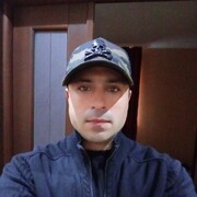 ���������� ������-��-����, ���� ������� ������, 41 ���, ������������ ��� ������, ����� � ���������, c�������� ���������