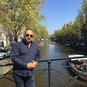 ���������� ������, ���� ������� ����, 40 ���, ������������ ��� ������, ����� � ���������, c�������� ���������, ���������