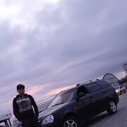 ���������� ������, ���� ����� �����, 23 ����, ������������ ��� ������, ����� � ���������