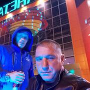 ���������� �����, ���� ������� ����, 42 ����, ������������ ��� c�������� ���������